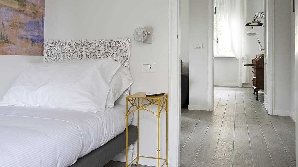 Apartamento Italianway-Veniero Milán Exterior foto