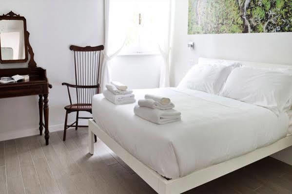 Apartamento Italianway-Veniero Milán Exterior foto